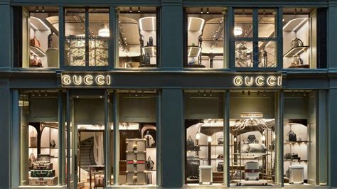 gucci centre ville|gucci boutique en ligne.